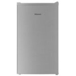Hisense REFO92DR 92L Single Door Refrigerator