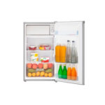Hisense REFO92DR 92L Single Door Refrigerator - Image 2