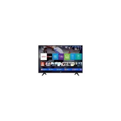 Aiwa JH43TS300S 43” FHD SMART ANDROID TV