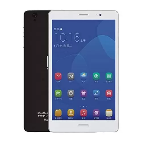 C Idea 5G Kids, 8" 4GB RAM + 64GB ROM Tablet
