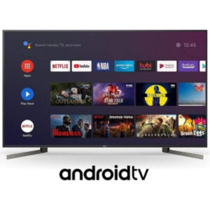 tv ctc