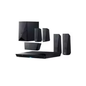 Sony DAV-DZ350 1000W 5.1CH Home Theatre System