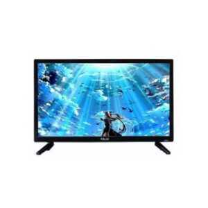 glaze tv
