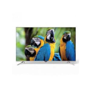golden tech tv