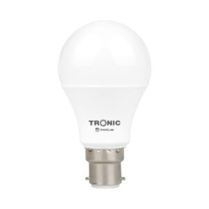9 Watts Tronic LED Warm White Bulb