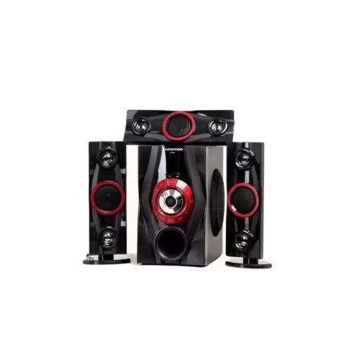 Tagwood LS-631A 9800W 3.1CH Subwoofer Speaker System