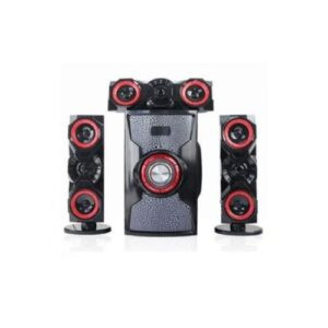 Tagwood LS-631C 9800W 3.1CH Home Theatre Speaker System