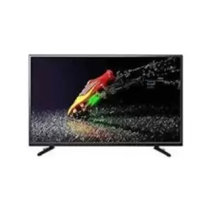 Nobel NB43FHD 55” FULL HD ANDROID TV
