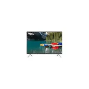 TCL 40S65A 40'' FULL HD ANDROID TV