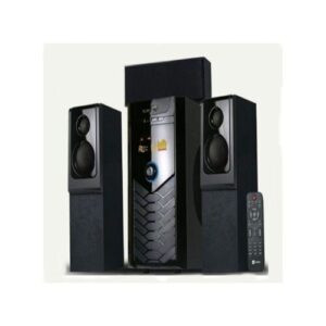 Sayona SHT1137BT 15000W 3.1CH Home Theatre Speaker System