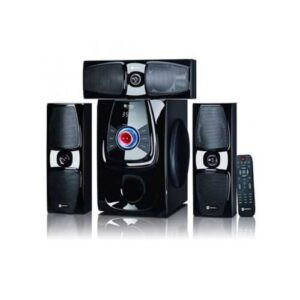 Sayona SHT1194BT 17000W 3.1 Subwoofer Speaker System