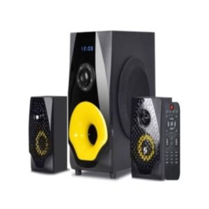 sayona sub woofer