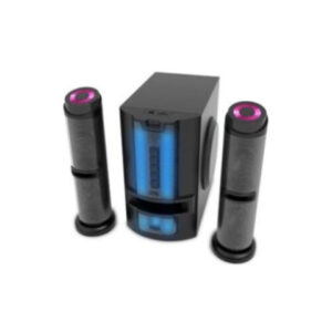 Sayona SHT1255BT