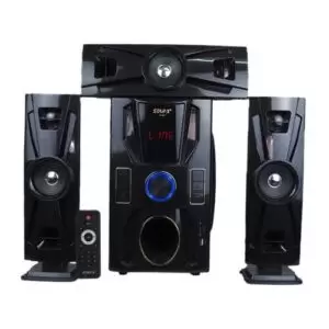 Star-x ST 80 12000W 3.1CH Subwoofer Speaker System
