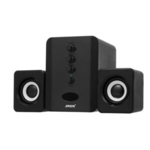 sada speaker