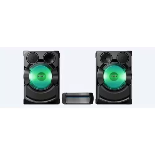 Sony SHAKE X70D 0.5W High Power Home Theatre Speaker System
