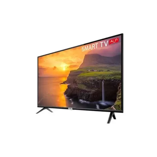 TCL 40S68A 40'' FULL HD ANDROID TV - Image 2