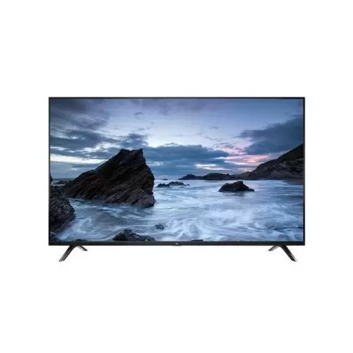 TCL 40D3000 40'' Digital FULL HD LED TV