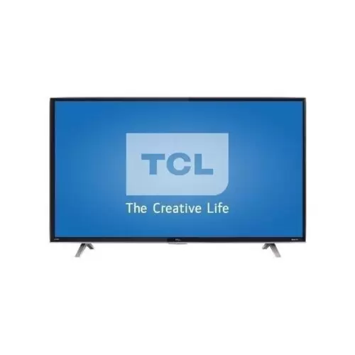 TCL 24D2710 24" HD Digital LED TV