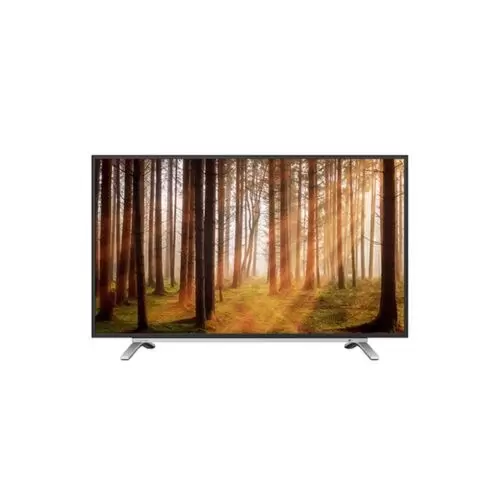 Toshiba 43L5965EE 43" Android LED Smart TV