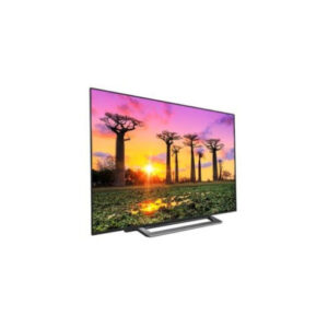Toshiba 50U7950 tv
