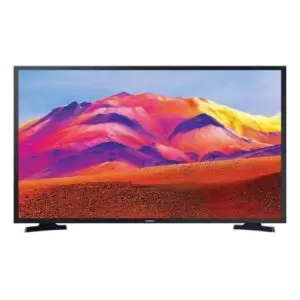 Samsung UA32N5000AK 32" Digital HD LED TV