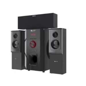 Amtec AM731 20000W 3.1CH Subwoofer Speaker System