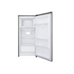 LG B201SLLB 180L Single Door Refrigerator - Image 2