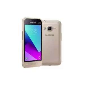 Samsung J1 Mini Prime, 4.0" 1 GB RAM + 8 GB ROM Smartphone