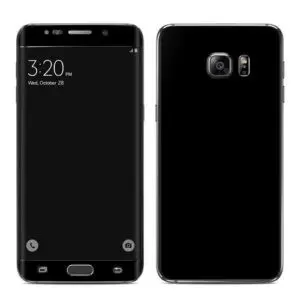 Samsung Galaxy S6 Edge, 5.1" 3GB RAM + 32GB ROM Smartphone