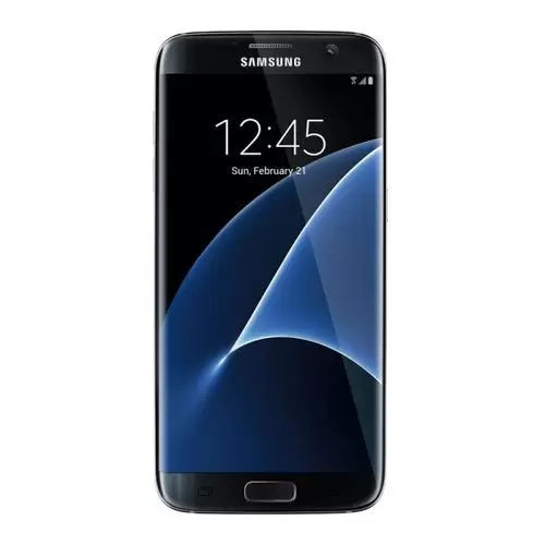 Samsung Galaxy S7 Edge, 5.5" 4GB RAM + 32GB ROM Smartphone