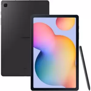 Samsung Galaxy Tab S6 Lite, 10.4" 4GB RAM + 64GB ROM Tablet