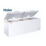 Haier HCF 478HA  430L Chest Freezer