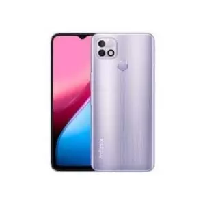Infinix Hot 10i 6.52" 2GB RAM Smartphone