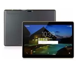 Itel Kidpad 1 7.0" 32GB ROM +1GB RAM Tablet