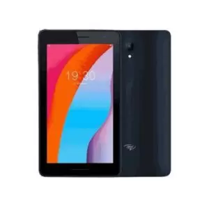 Itel Prime Tab 1, 7.0" 32GB ROM + 1GB RAM Tablet
