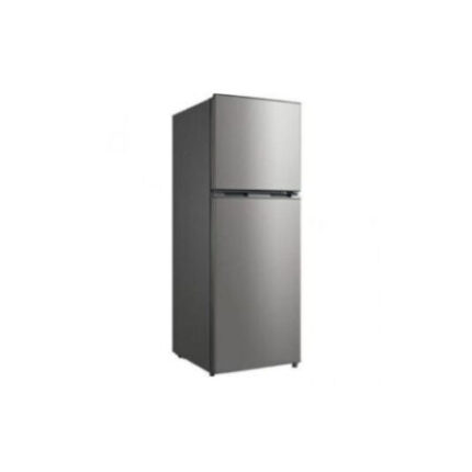 midea fridge