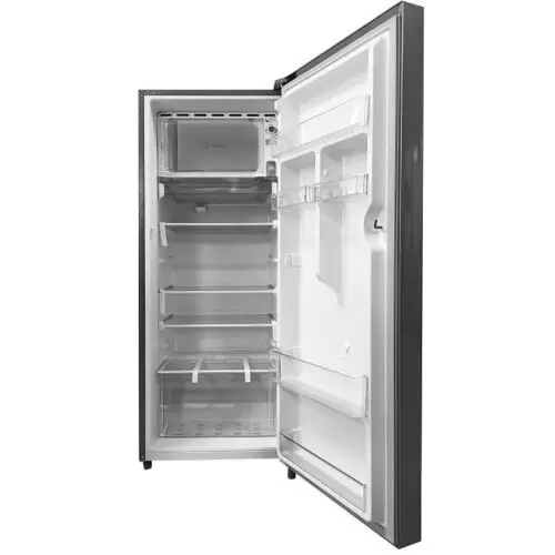 Royal HRD 2204BS 220L Single Door Refrigerator - Image 2