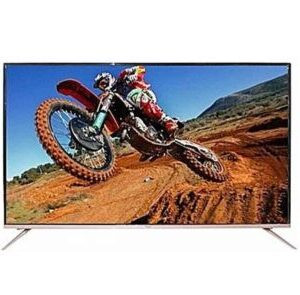 Royal RTV50EK1000 50″ SMART LED TV