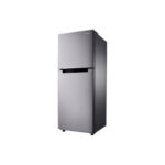 Samsung RT26HAR2DSA 203L Double Door Refrigerator