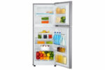 Samsung RT26HAR2DSA 203L Double Door Refrigerator - Image 2