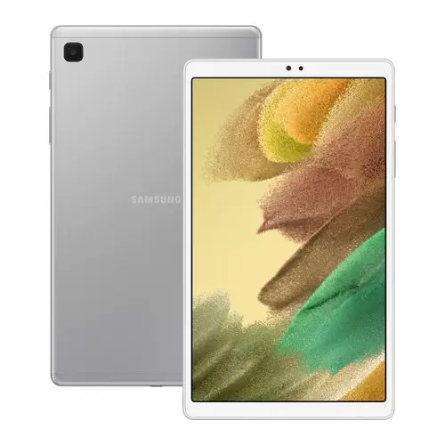 Samsung Galaxy Tab A7 Lite,  8.7" 32GB ROM + 3GB RAM Tablet