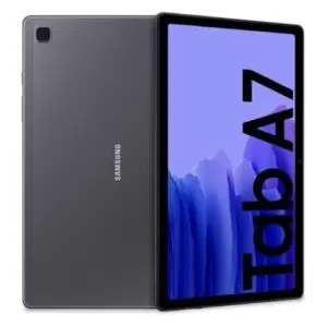Samsung Galaxy Tab A7, 10.4" 32GB ROM + 3GB RAM Tablet