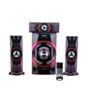 Star-x ST 35 18000W 3.1CH Subwoofer Speaker System