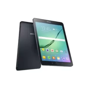 Samsung Galaxy Tab S2, 9.7" 32GB ROM + 3GB RAM Tablet