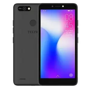 Tecno POP 2F, 5.5'' 16GB ROM + 1GB RAM Smartphone