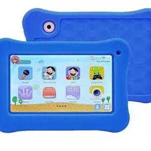 Wintouch K72 Kid's, 7" 1GB RAM + 16GB ROM Tablet