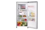 LG GN Y201SLBB 169L Single Door Refrigerator - Image 2