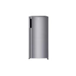 LG GN Y331SLBB 199L Single Door Refrigerator