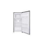 LG GN Y331SLBB 199L Single Door Refrigerator - Image 2